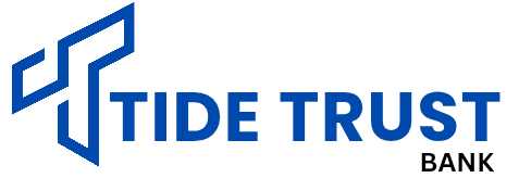 Tide Trust Bank