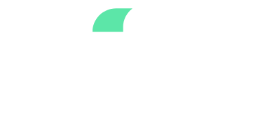 Tide Trust Bank